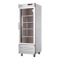 Dry Aging / Thawing Refrigerators