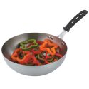 Induction Ready Stir Fry Pans