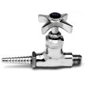Laboratory Faucet Accessories and Components