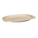 Melamine Serving and Display Platters and Trays