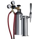 Nitro and Cold Brew Coffee Tap Kits