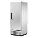 One Door Solid Door Reach-In Refrigerators
