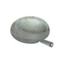 Perforated Strainers