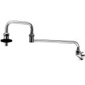 Pot / Kettle Filler Faucet Accessories and Components