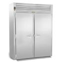 Roll In / Roll Through / Spec Line / Institutional / Heavy Duty Freezers