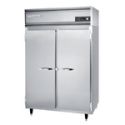 Spec Line / Institutional / Heavy Duty Holding Cabinets