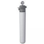 3M Cold Beverage Equipment Water Filters