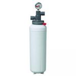 3M Ice Machine Water Filters