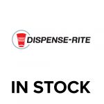 Dispense-Rite In Stock
