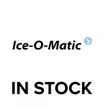 Ice-O-Matic In Stock
