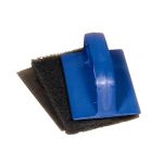 ACS Industries Scrubber and Sponge Accessories