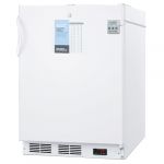 ADA Compliant Medical Refrigerators