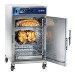 Alto-Shaam Cook and Hold Ovens / Cabinets