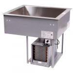 Alto-Shaam Refrigerated Cold Food Wells