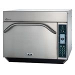 Amana Rapid Cook and High Speed Ovens