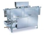 American Dish Service Conveyor Dishwashers