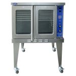 Atosa Commercial Convection Ovens