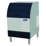 Atosa Commercial Ice Makers