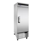 Atosa Reach-In Freezers