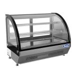 Atosa Refrigerated Display Cases