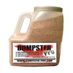 BarPro Dumpster-Pro Trash Bin Deodorizer