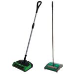 Bissell Sweepers