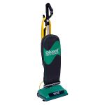 Bissell Commercial Vacuums