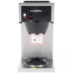 Bloomfield Commercial Pourover Coffee Makers / Brewers