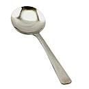 Bouillon Spoons
