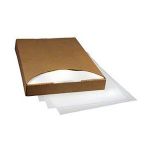 Brown Paper Goods Pan Liners
