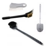 Brushes and Scrubbers Promo Products