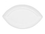 CAC China Specialty Platters