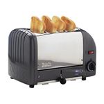 Cadco Toasters