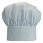 Chef Approved Chef Hats and Chef Headwear