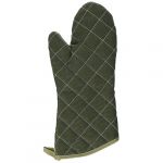Chef Approved Oven Mitts and Gloves