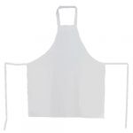 Chef Approved Restaurant Aprons