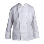 Chef Revival Jackets