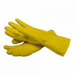 Cleaning Gloves Promo Products
