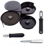 Cocktail Garnishing Tools Promo Products