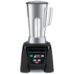 Commercial Blenders - Smoothie Promo Products