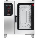 Convotherm Electric Combination Ovens