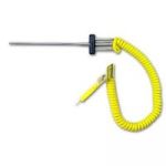 Cooper Atkins Thermocouple Probes