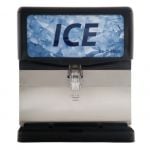 Countertop Ice Dispensers