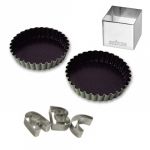 Dessert Baking Pastry Molds and Cookie Cutters Promo Products