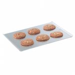 Dessert Baking Sheets Promo Products