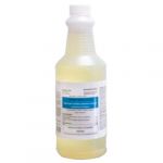 Eastern Tabletop Cleaning Chemicals