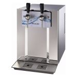Elkay Foodservice Water Dispenser Systems