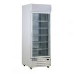 Empura Refrigeration Equipment In Stock