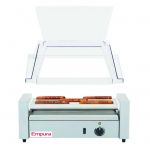 Empura Roller Grills & Accessories Promo Products