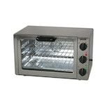 Equipex Countertop Ovens
